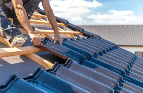 Couverture - Plénée-Jugon