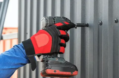 Travaux de zinguerie - Plénée-Jugon